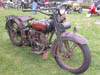 DSCN0066