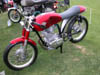 DSCN0067