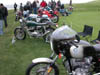 DSCN0068