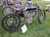 DSCN0071
