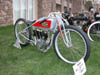 DSCN0074