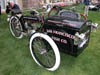 DSCN0075