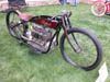 DSCN0079