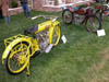 DSCN0081