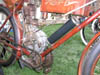 DSCN0083