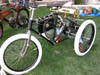 DSCN0084