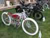 DSCN0085