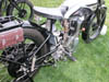 DSCN0087
