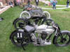 DSCN0088