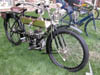 DSCN0089