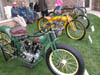DSCN0090