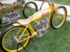 DSCN0092