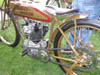 DSCN0094