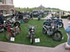 DSCN0096