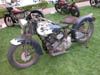 DSCN0097