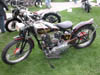 DSCN0098