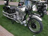 DSCN0101