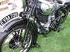 DSCN0103