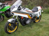 DSCN0107