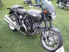 DSCN0109