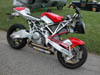 DSCN0110
