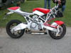 DSCN0111