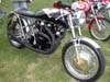 DSCN0115