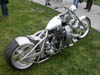 DSCN0117