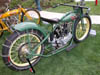 dscn0091