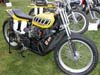 dscn0108