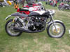 dscn0116