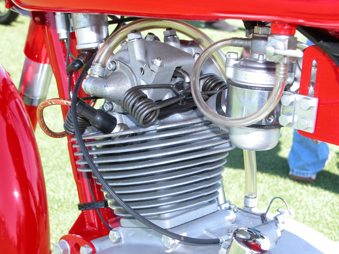 DSCN0047