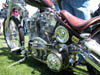 DSCN0008