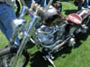 DSCN0009