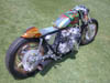 DSCN0017
