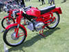 DSCN0021