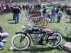 DSCN0038