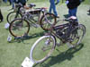DSCN0039