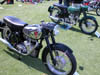 DSCN0051