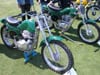 DSCN0054