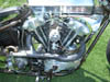 DSCN0073