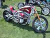 DSCN0081