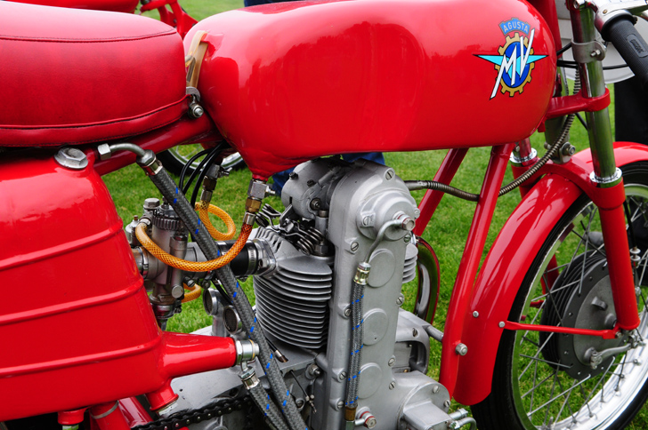 FMF_0650