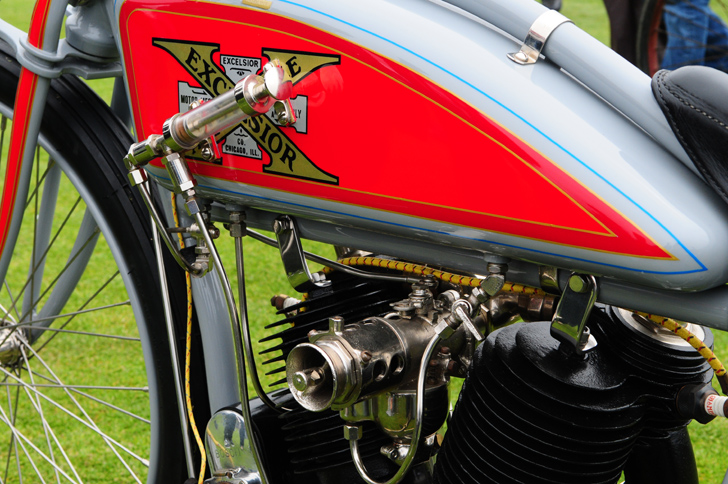 FMF_0671