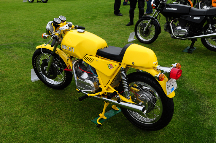 FMF_0672