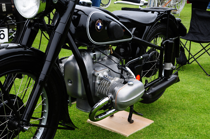 FMF_0674