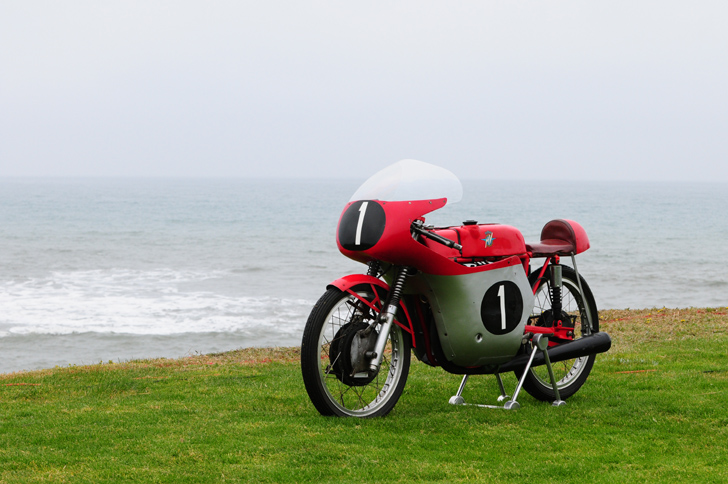 FMF_0689