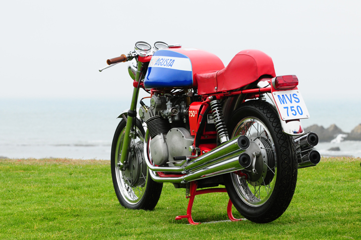 FMF_0691