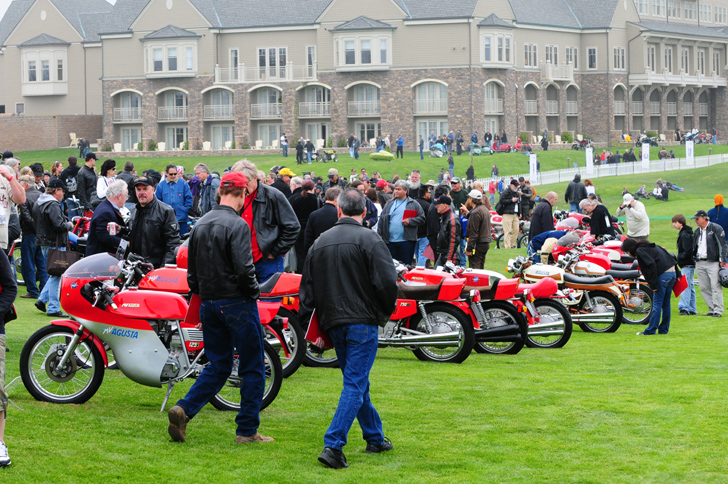 FMF_0694