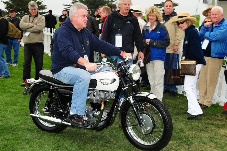 FMF_0697